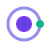 Orbit AI Conversation Manager Logo